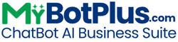 MyBotPlus